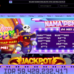 BOLASLOT21 Daftar Judi MPO Slot Online Terpercaya Indonesia